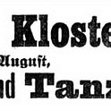 1900-08-16 Kl Kurhauskonzert